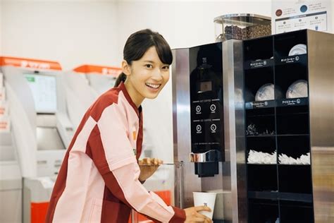 part-time bakery jobs in sri lanka|Part Time Jobs in ශ්‍රී ලංකාව .